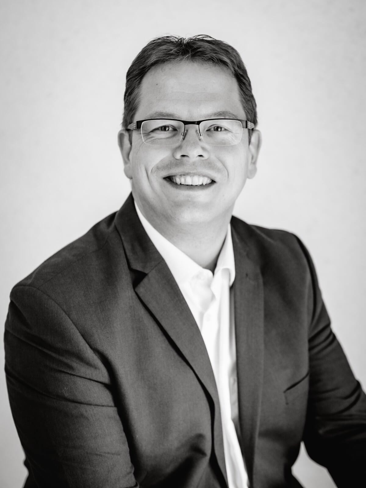 Bild Andreas O. Schwan